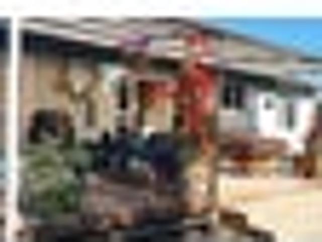 House for sale in East Coast