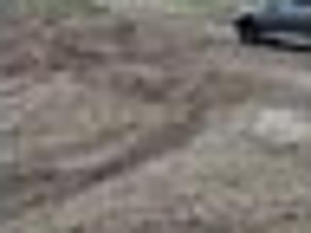 Land for sale in Waikato