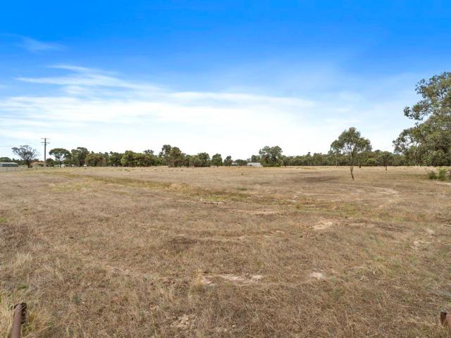 Cottage for sale in Barmah, Victoria