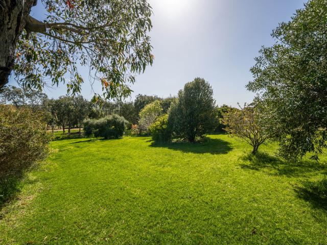 Property for sale in Narrawong