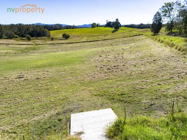 Land for sale in Macksville, New South Wales