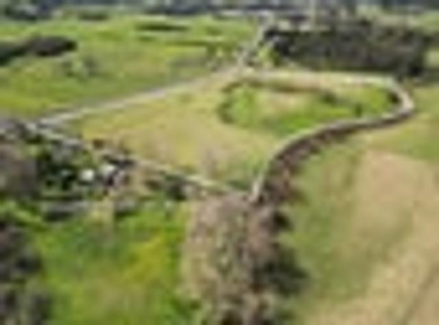 Land for sale in Fairburn, Northland