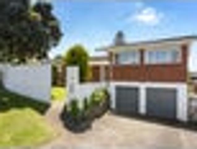 House for sale in Howick Central, Howick