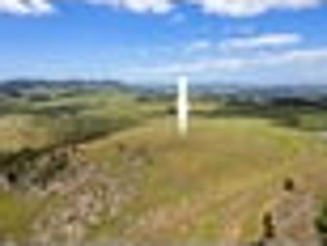 Land for sale in Karetu, Northland