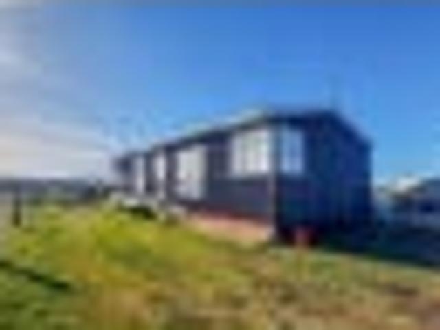 House for sale in Southland