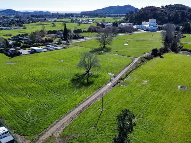 House for sale in East Takaka, Tasman