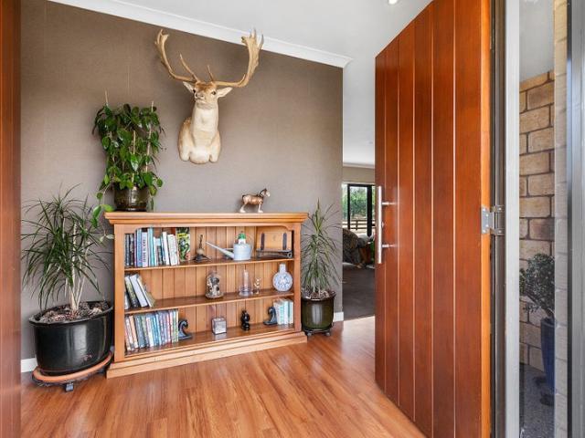 House for sale in Tauwhare