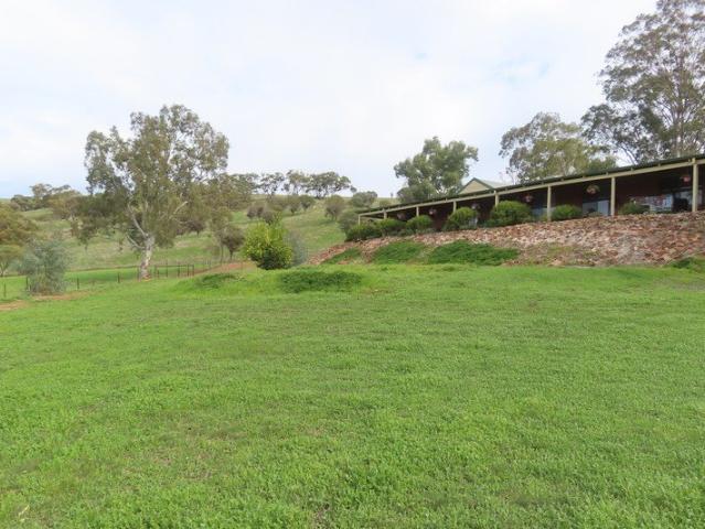 Cottage for sale in Toodyay, Western Australia