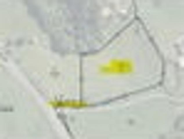 Land for sale in Bay Of Plenty