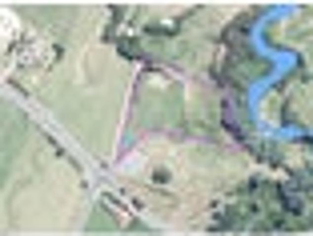 House for sale in South Waikato District, Waikato