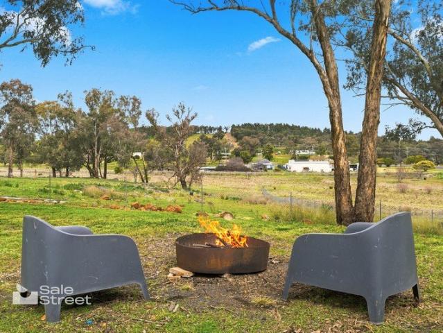 Land for sale in Manildra, New South Wales