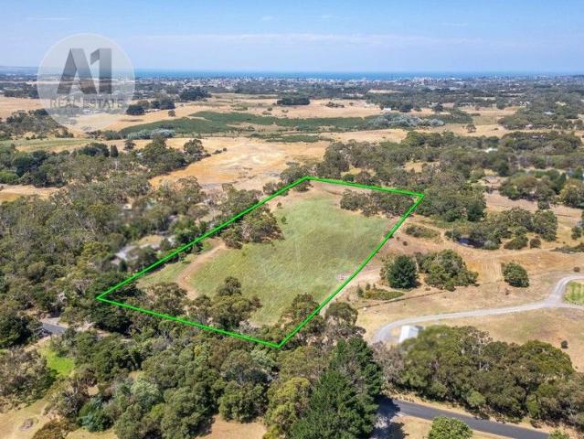 Land for sale in Portland, Shire of Glenelg
