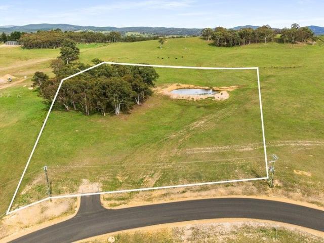 Land for sale in Portland, New South Wales