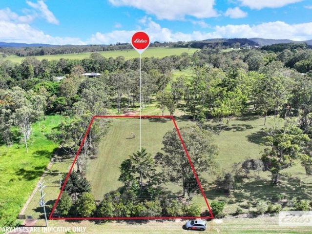 Land for sale in Tablelands, Queensland