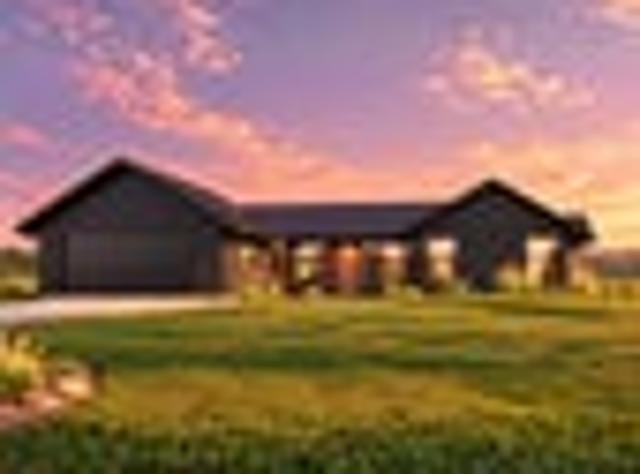 Land for sale in Manawatu District