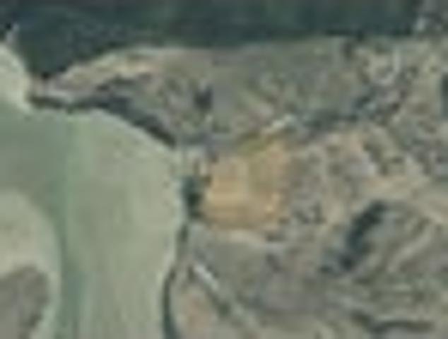 Land for sale in Waikato