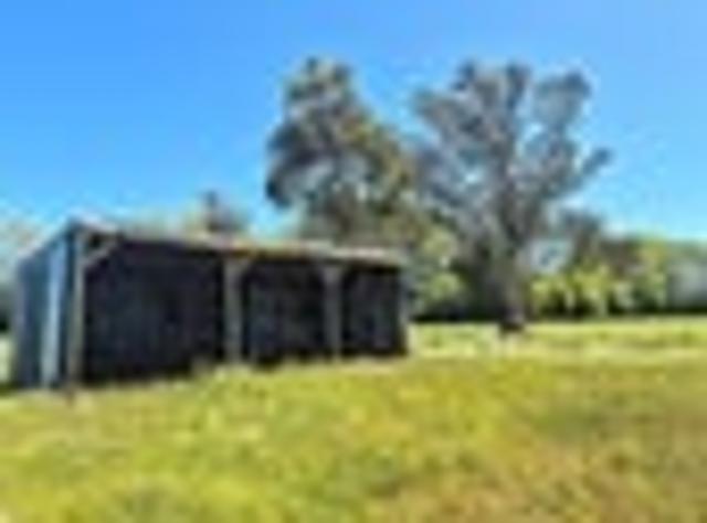 Land for sale in Canterbury