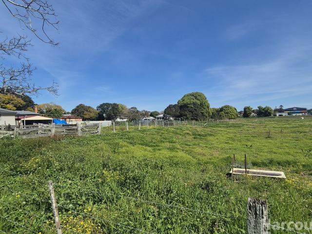 Property for sale in East Kempsey, New South Wales