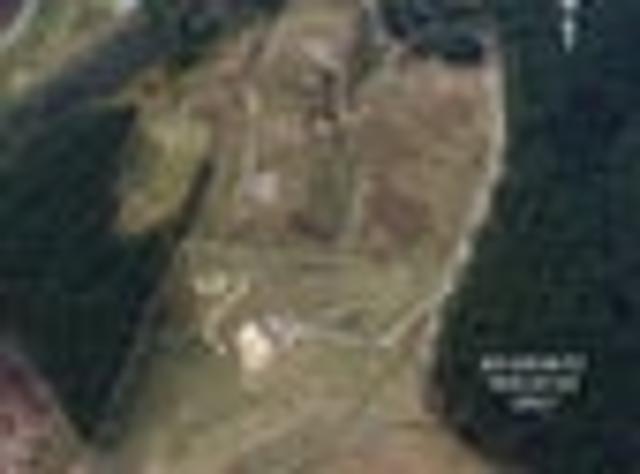 Land for sale in Otakou
