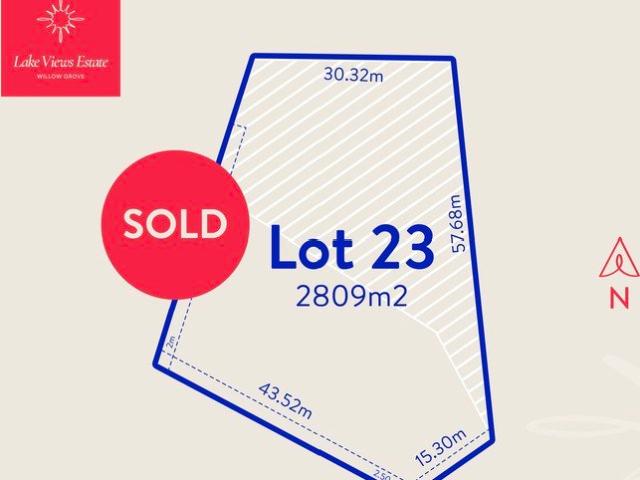 Land for sale in Hill End, Victoria