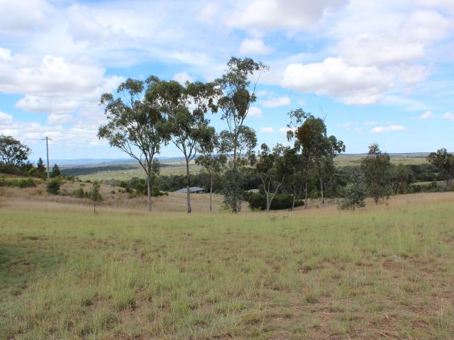 Property for sale in Warialda, New South Wales
