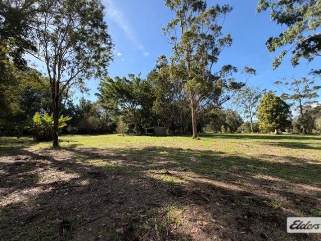 Land for sale in Tablelands, Queensland
