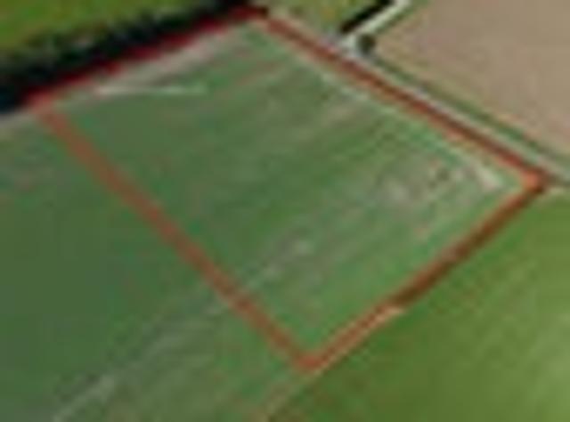 Land for sale in Canterbury