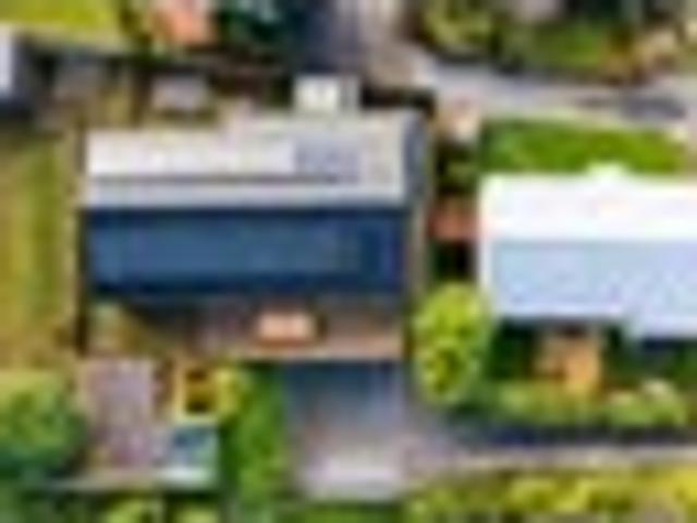House for sale in Hamilton, Waikato
