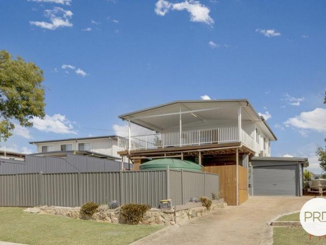 House for sale in Boyne Island, Queensland