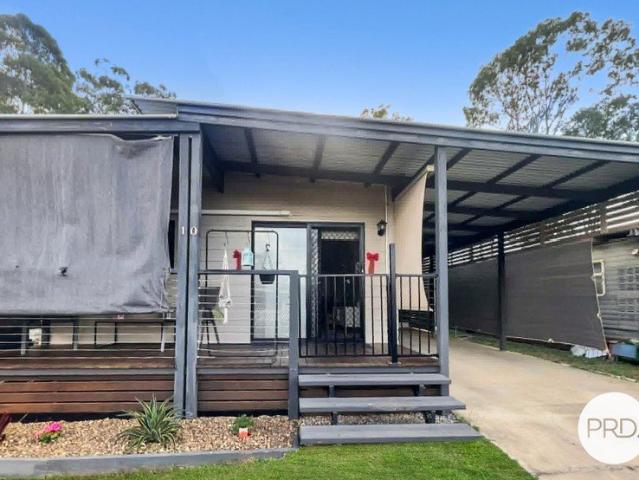 House for sale in Boyne Island, Queensland