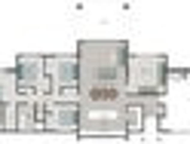 House for sale in Waikato