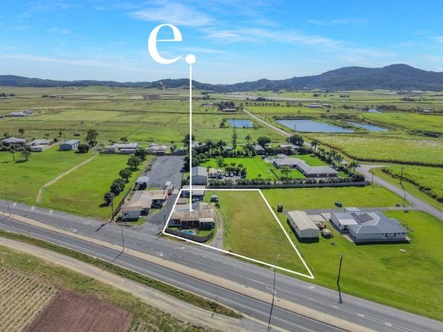 House for sale in Queensland