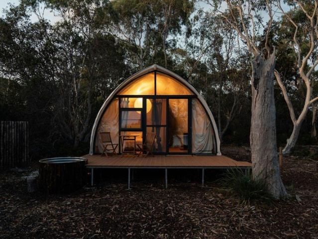 House for sale in Glamorgan Vale, Tasmania