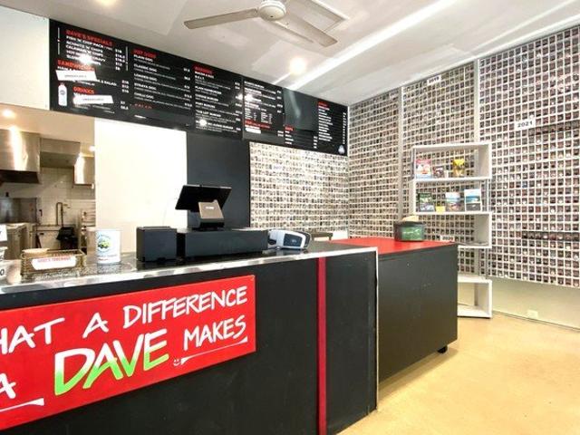 Property for sale in Port Douglas, Queensland