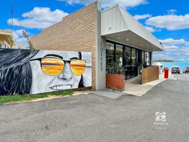 Retail for sale in Lake Tyers Beach, Victoria