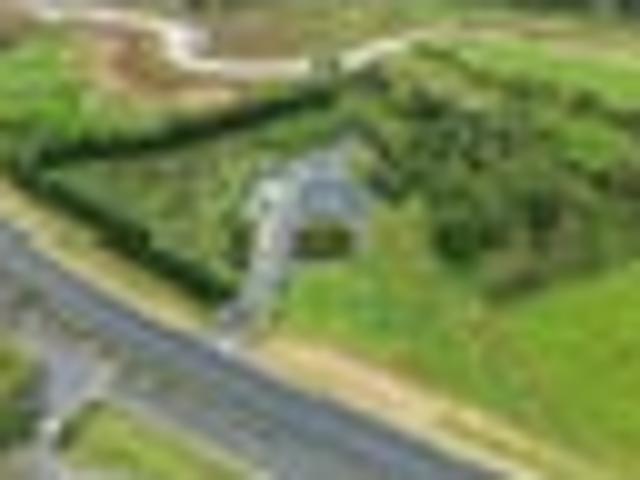 House for sale in Taupiri, Waikato