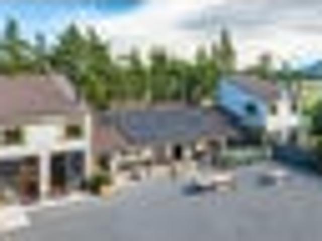 House for sale in Waipara