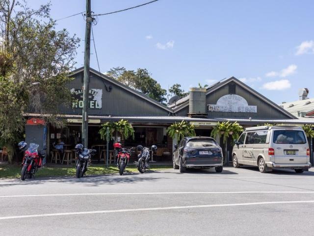 Townhouse for sale in Daintree, Queensland
