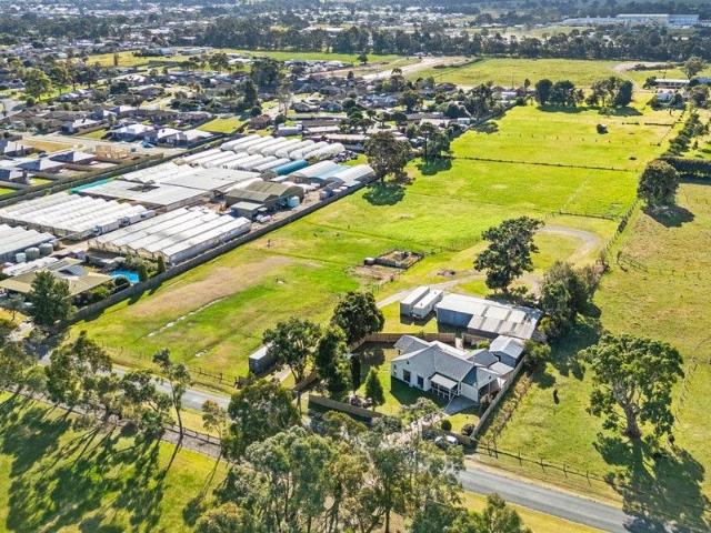 House for sale in East Bairnsdale, Victoria