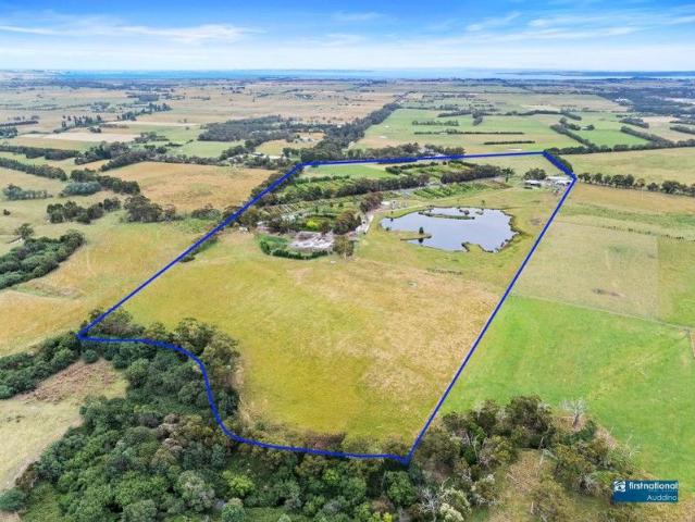 House for sale in Bass, Victoria