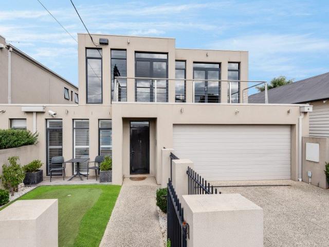 House for sale in Geelong, Victoria