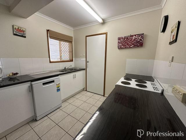 Townhouse for sale in Blacks Beach, Queensland