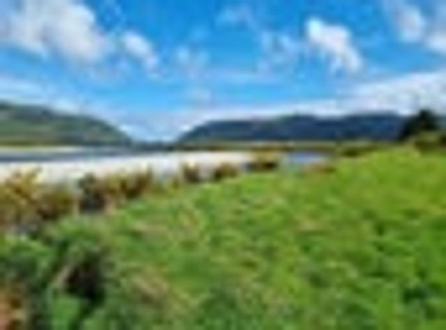 Land for sale in Dobson, West Coast