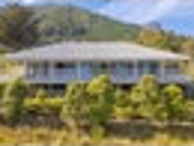 House for sale in Marlborough