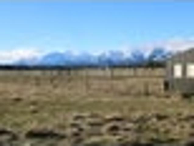 Land for sale in Otakou