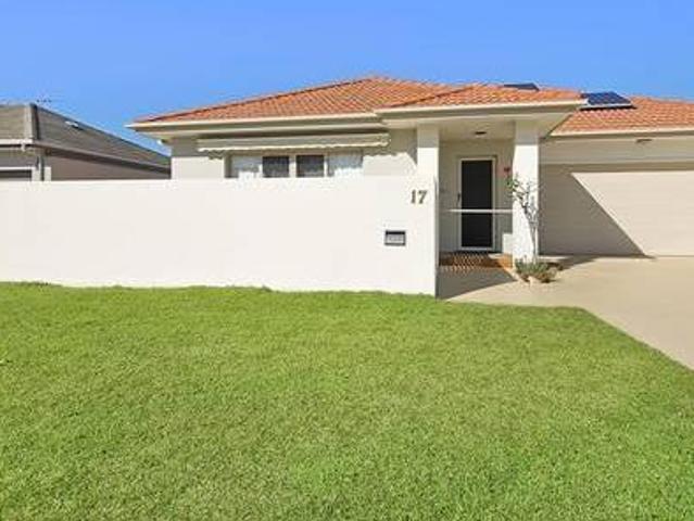 House for rent in Australia Plains, The Regional Council of Goyder
