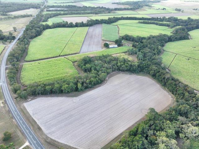 Acreage for sale in Koumala, Queensland
