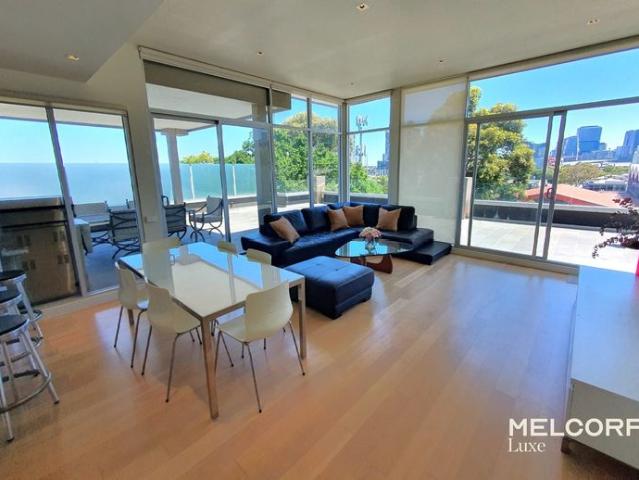 Apartment for rent in Camerons Creek, Victoria