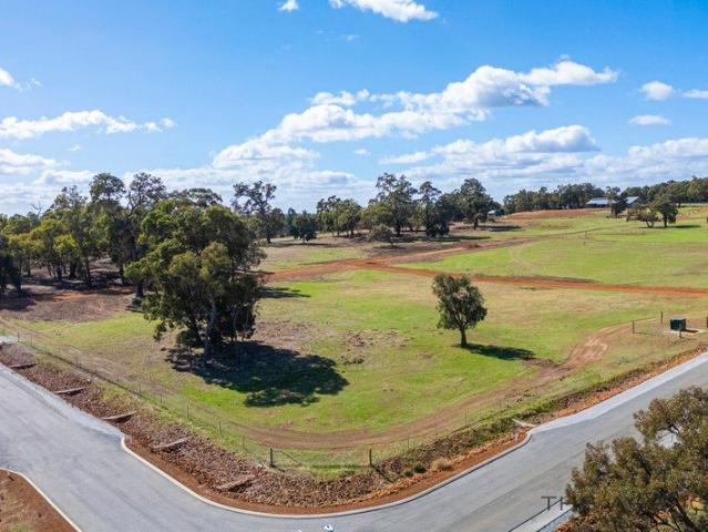 Land for sale in Baskerville, Western Australia