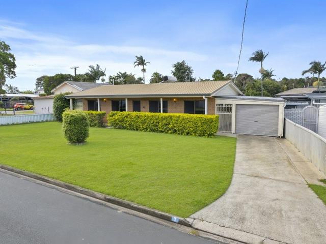 House for sale in Toombul, Queensland